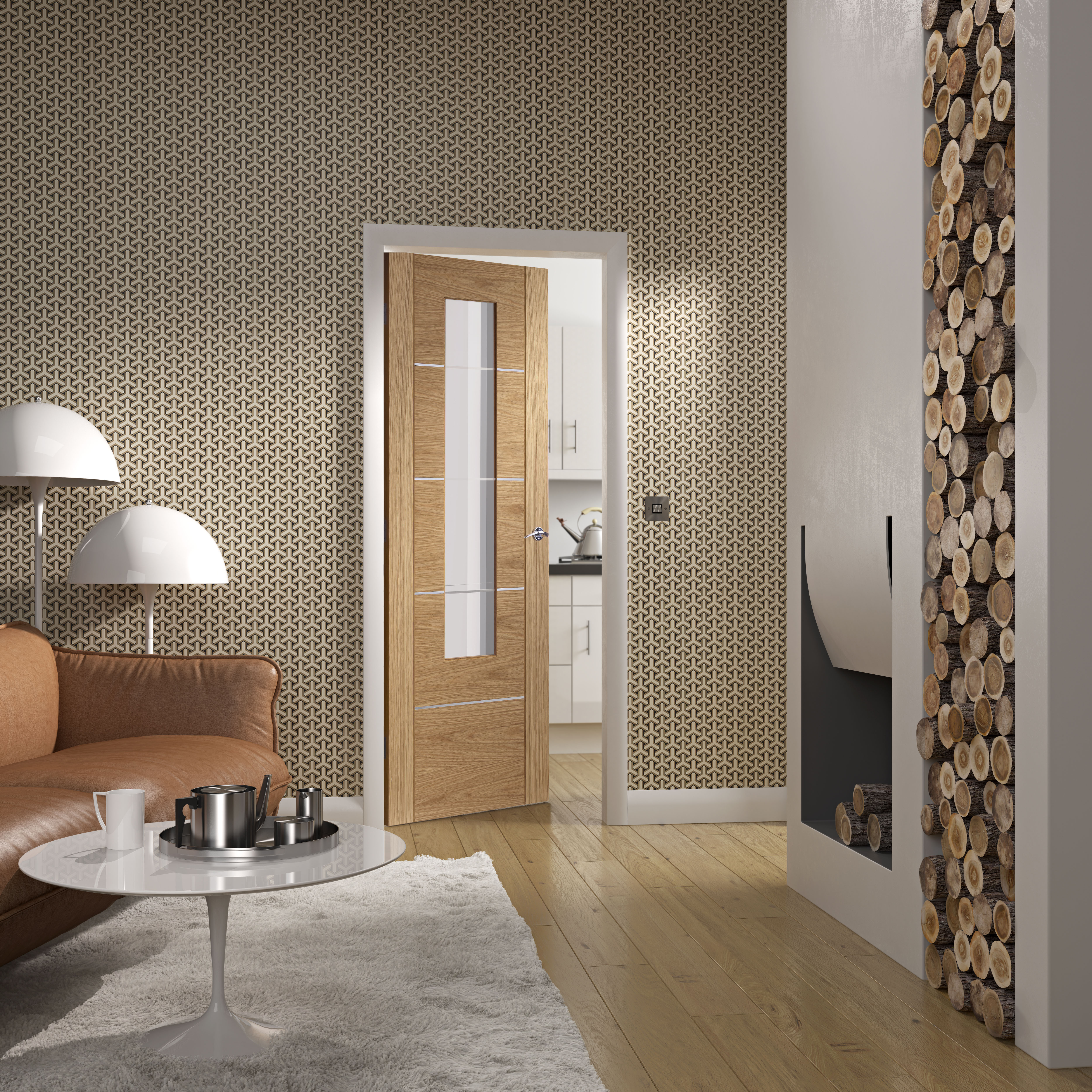 Design Led Interior Doors Doorworld