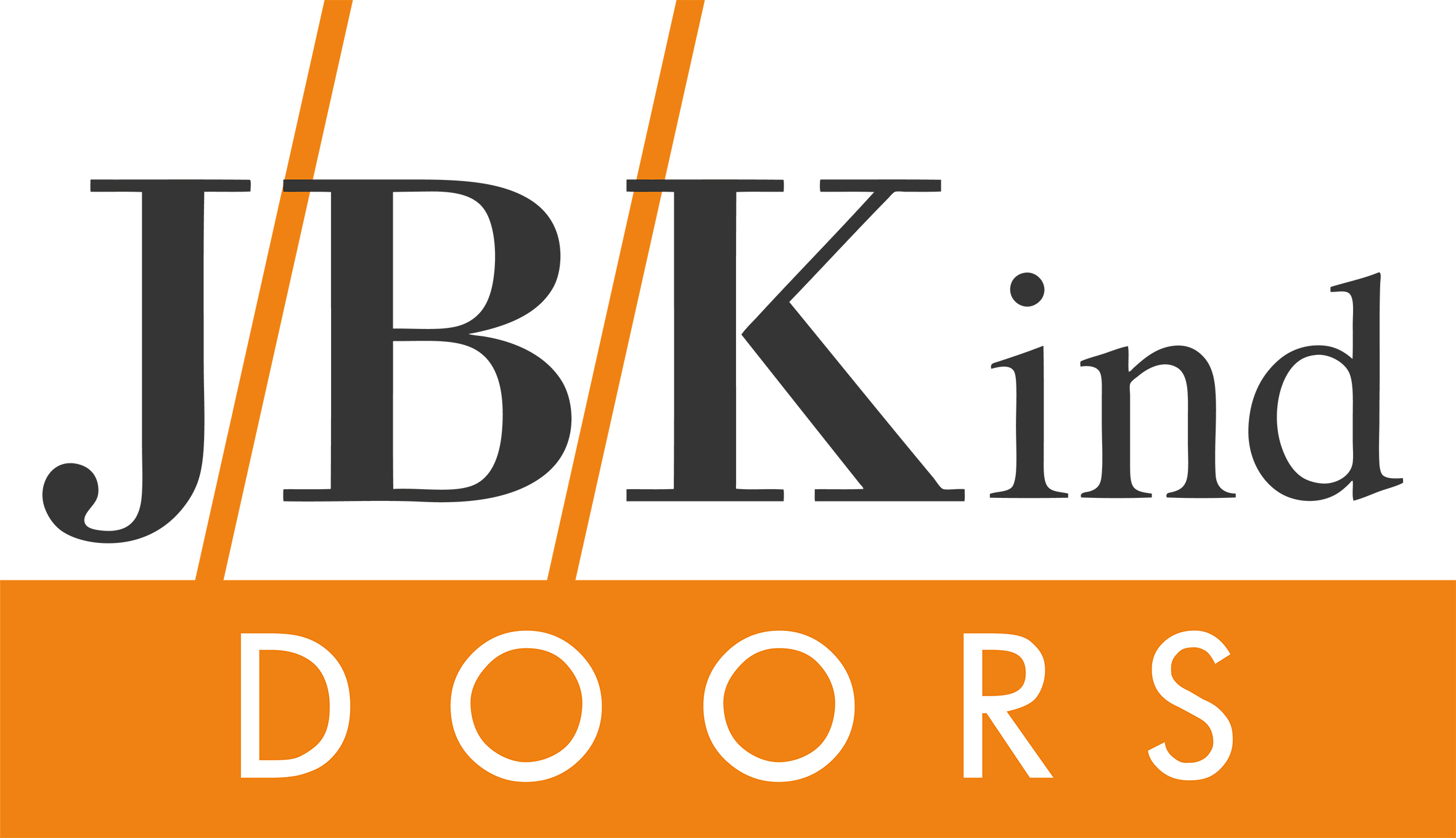 JB Kind doors