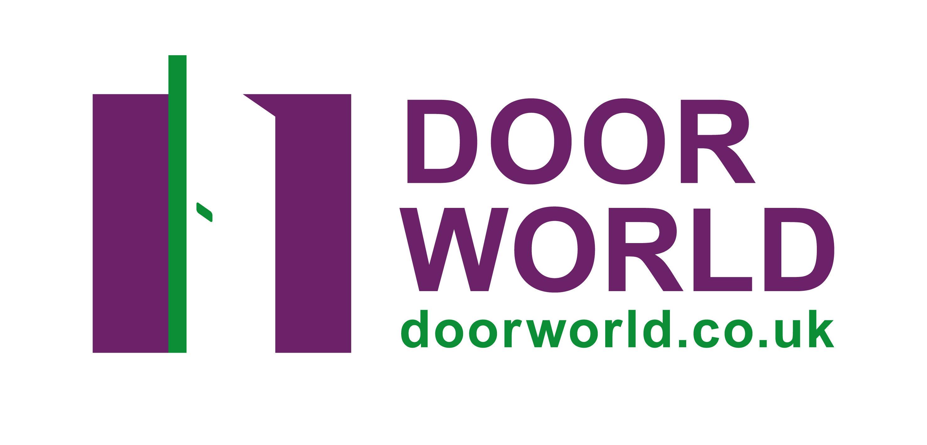 Doorworld